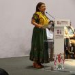Clara Brugada Molina, jefa de Gobierno de la Ciudad de México, presentó una actualización clave sobre el Metro y Tren Ligero (Foto: Cuartoscuro)