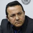 La salida de Castro Saavedra ocurre en un clima de intensa presión política, derivado de investigaciones desclasificadas por autoridades federales de Estados Unidos (Foto: Especial)