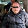 El Tribunal Federal de Justicia Administrativa (TFJA) dictó una sentencia que inhabilita por 10 años para ejercer cualquier cargo público a René Gavira Segreste (Foto: Especial)