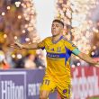 Tigres UANL