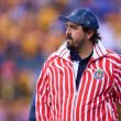 Amaury Vergara pide a sus jugadores reportar con el club a pesar de la convocatoria de Selección. MexSport
