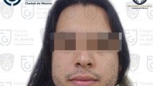 Tras un proceso legal que se extendió por más de tres años, las autoridades judiciales de la Ciudad de México declararon culpable a Rogelio “N”, conocido en el mundo de la lucha libre como "Cuatrero" (Foto: Especial)