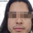 Tras un proceso legal que se extendió por más de tres años, las autoridades judiciales de la Ciudad de México declararon culpable a Rogelio “N”, conocido en el mundo de la lucha libre como "Cuatrero" (Foto: Especial) Tras un proceso legal que se extendió por más de tres años, las autoridades judiciales de la Ciudad de México declararon culpable a Rogelio “N”, conocido en el mundo de la lucha libre como "Cuatrero" (Foto: Especial)