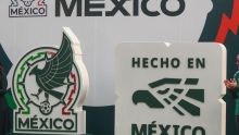 Selección Mexicana advierte a jugadores: si no reportan, quedan fuera del Mundial