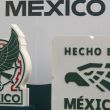 Selección Mexicana advierte a jugadores de Chivas: si no reportan, quedan fuera del Mundial
