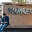 De acuerdo con el Inegi, este comportamiento ocurre en un contexto de dudas respecto a las políticas comerciales de Estados Unidos (Foto: Cuartoscuro)