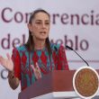 "Se me acaba de ocurrir, pero lo vamos a hacer, vamos a hacer una consulta en el 'Poli' para la próxima dirección", dijo la presidenta Sheinbaum (Foto: Cuartoscuro)