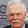 Ted Turner Foto de EFE