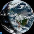 Superniño 2026 Qué es y cómo afectará al clima global según la NOAA (Foto EFE)