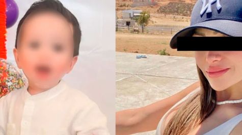 Caso Roxana “N”: Cronología y detalles de la muerte de un menor por golpe de calor