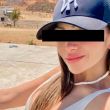 Caso Roxana “N”: Cronología y detalles de la muerte de un menor por golpe de calor