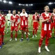 Bayern vs PSG: horario, dónde ver y previa de la semifinal de Champions League