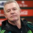 Javier Aguirre reafirma advertencia; quien no esté en el CAR está fuera de la Copa del Mundo. MexSport