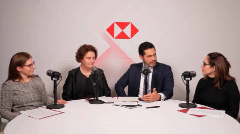 Grupo México y su apuesta por la sustentabilidad