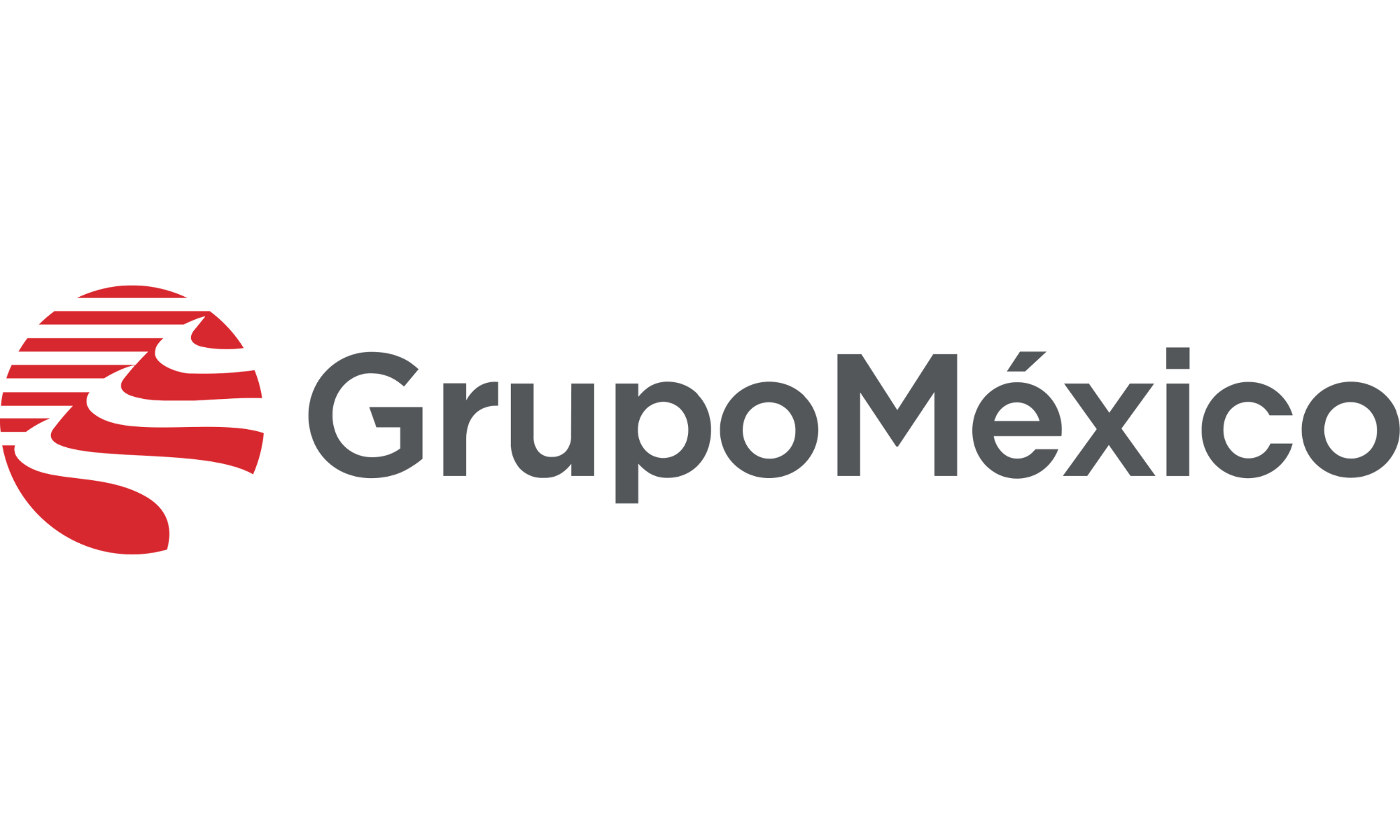 grupo mexico logo