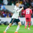 Chivas prestará jugadores luego de polémica con la Selección Mexicana. MexSport
