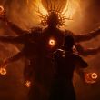 Saros es una aventura hipnótica y visceral que se posiciona como de lo mejor en PS5