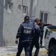 De acuerdo con los primeros reportes, los hechos ocurrieron específicamente en el punto donde convergen la calle 309 y la calle 318 (Foto: Especial)