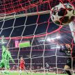 PSG se impone en Alemania y deja fuera al Bayern Múnich. EFE