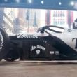 La F1 recupera su sonido legendario: los V8 ya tienen fecha de regreso