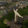 Copa City   Río de Janeiro