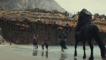 Se ha confirmado que Matt Shakman será el director de 'El Planeta de los Simios'