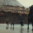 Se ha confirmado que Matt Shakman será el director de 'El Planeta de los Simios'