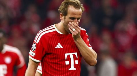 PSG silenció al Bayern en Múnich y firmó un triunfo de autoridad en la Champions League