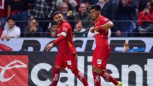 Vega y Gallardo se pierden Concachampions por el Mundial. MexSport