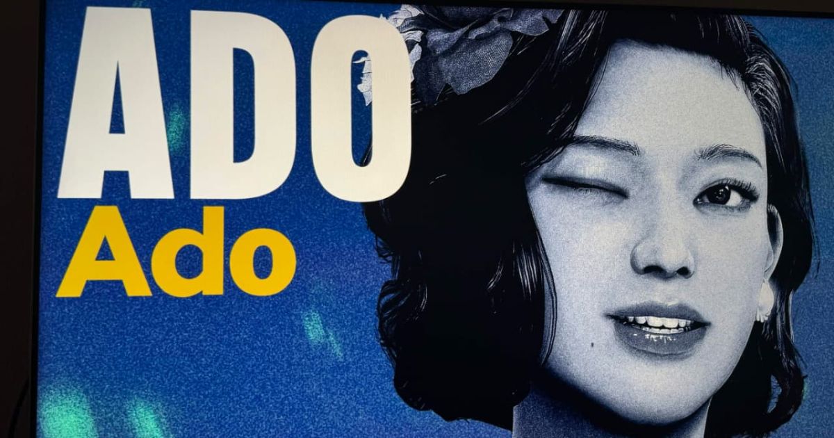 ¡Ado y Snoop Dogg se unen a Stranger Than Heaven! RGG Studio desvela la ...