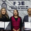 La llegada de Quiñónez Coronado se produce tras la salida de Dámaso Castro Zaavedra (Foto: Especial)