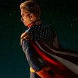 Homelander y Donald Trump: El auge del narcisismo y el espectáculo político (Foto EFE / Prime Video)