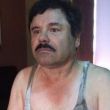 “El Chapo” insiste en ser extraditado y culpa al Gobierno mexicano de la violencia. Foto Especial