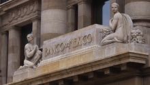 Durante su reunión de política monetaria, los integrantes del organismo tomaron esta medida luego de un análisis del panorama inflacionario actual (Foto: Cuartoscuro)