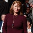 Tatiana Clouthier buscará la gubernatura de Nuevo León. Foto Cuarto Oscuro