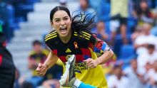 Horario y transmisión de las semifinales de la Liga BBVA MX Femenil. MexSport