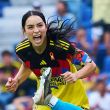 Horario y transmisión de las semifinales de la Liga BBVA MX Femenil. MexSport