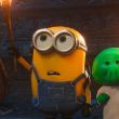 Minions y monstruos lanza nuevo tráiler - Foto: Universal Pictures