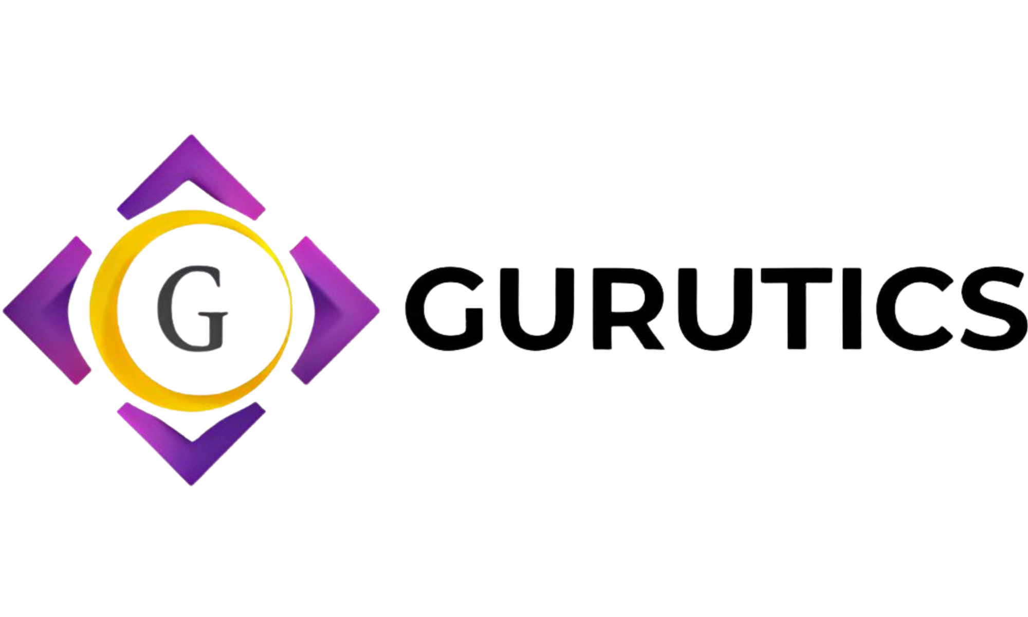 gurutics_logo