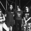 Margaritas Podridas regresa a CDMX para dar concierto en Fuck Off Room (Foto: Cortesía)