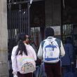 Mario Delgado Carrillo, titular de la Secretaría de Educación Pública (SEP) anunció de manera oficial que el ciclo escolar 2025-2026 para el nivel básico concluirá de forma anticipada el próximo 5 de junio de 2026 (Foto: Cuartoscuro)