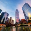 Ciudad Maderas fortalece su expansión en Estados Unidos con la apertura de una oficina en Chicago enfocada en inversionistas latinos.