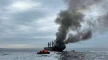Ambos países confirmaron el intercambio de proyectiles y el despliegue de unidades navales, en lo que representa una grave ruptura de los acuerdos de cese al fuego vigentes en la región (Foto: EFE)