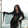 Charli XCX vía Facebook