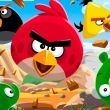 Angry Birds | Rovio