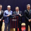 Atlante regresa a la Liga MX: Miguel Herrera liderará el nuevo proyecto en el Azteca (Foto Cuartoscuro)
