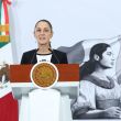 Sheinbaum niega injerencia política de consulados en EE. UU. y defiende su labor (Foto Cuartoscuro)