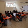 ¿Cuándo termina el ciclo escolar 2026? Lo que dijo Claudia Sheinbaum sobre la SEP (Foto Cuartoscuro)