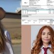 Hades Aguilar bajo fuego: ¿Cirugía estética o salud pagada por el Congreso de Guanajuato?