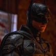 Matt Reeves comparte primeras imágenes de The Batman 2
